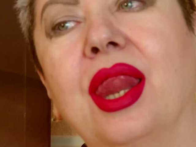PoshLadyx live cam on BongaCams