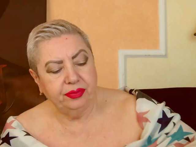 PoshLadyx live cam on BongaCams