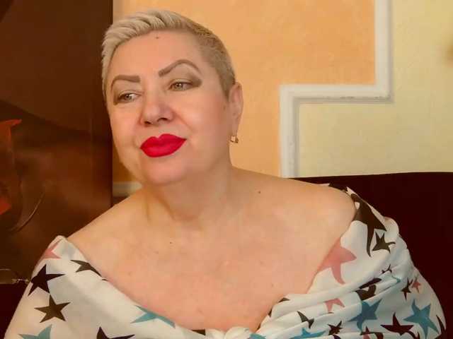PoshLadyx