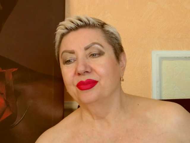 PoshLadyx