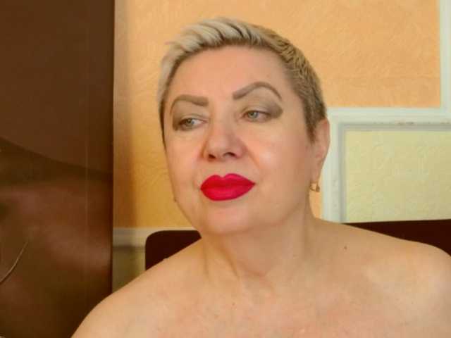 PoshLadyx