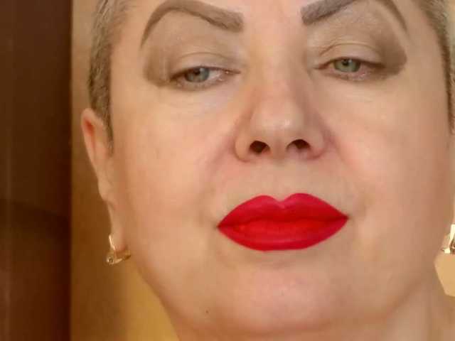 PoshLadyx