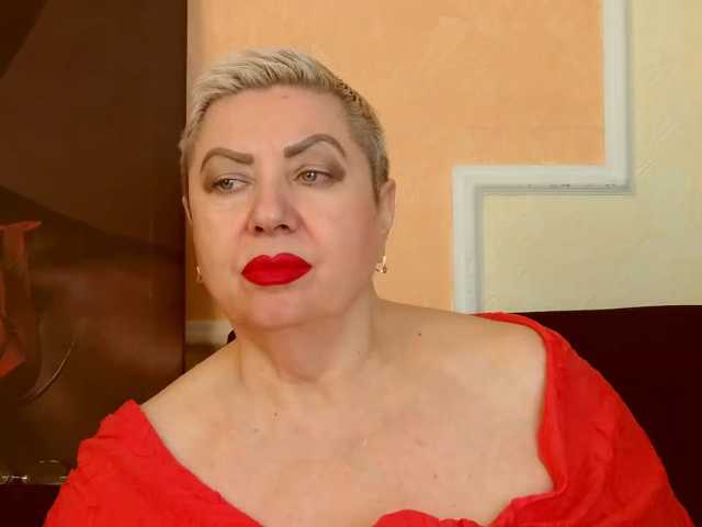 PoshLadyx, live now on BongaCams