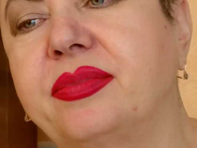 PoshLadyx