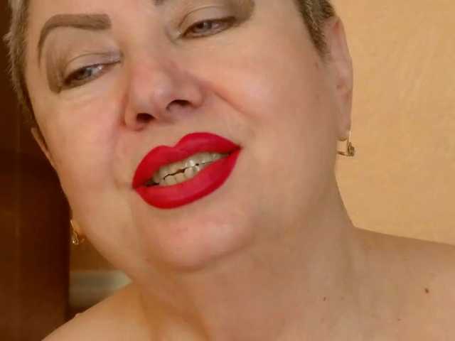 PoshLadyx