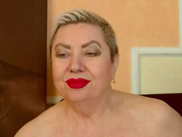PoshLadyx