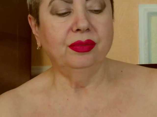 PoshLadyx
