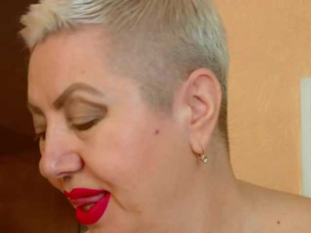 poshladyx online