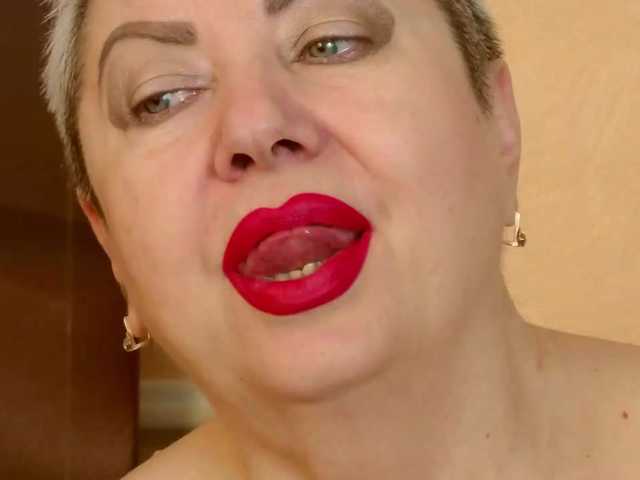 PoshLadyx