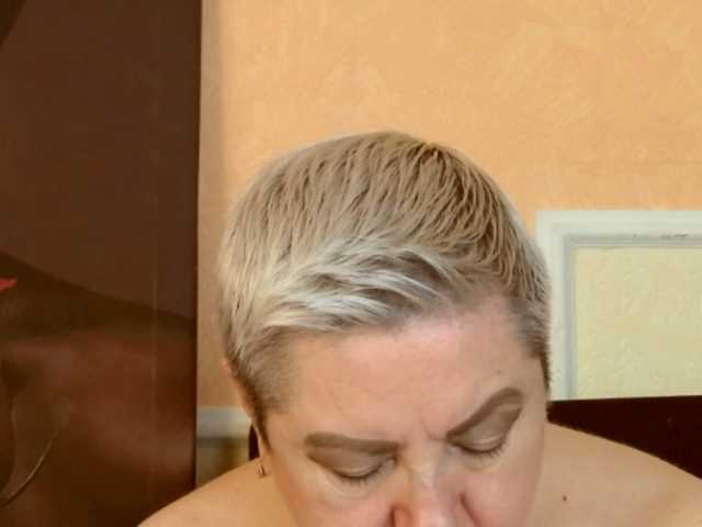 PoshLadyx