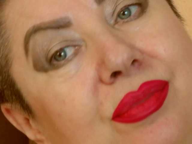 PoshLadyx