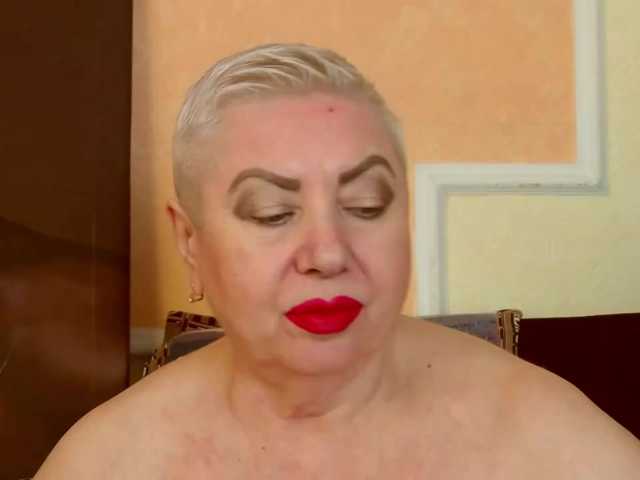 PoshLadyx