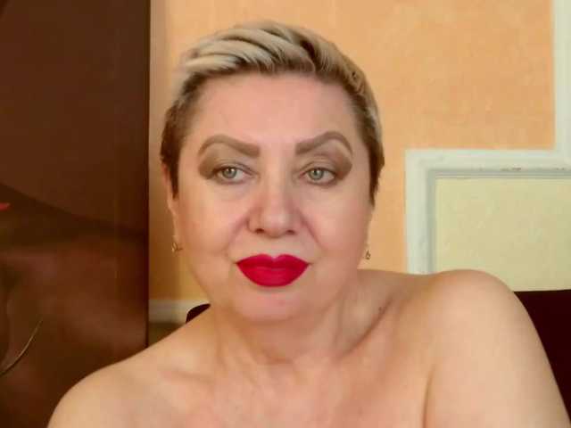 PoshLadyx