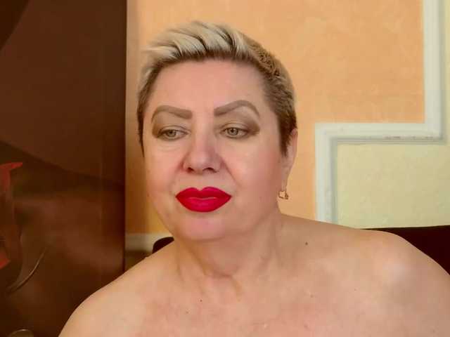 PoshLadyx