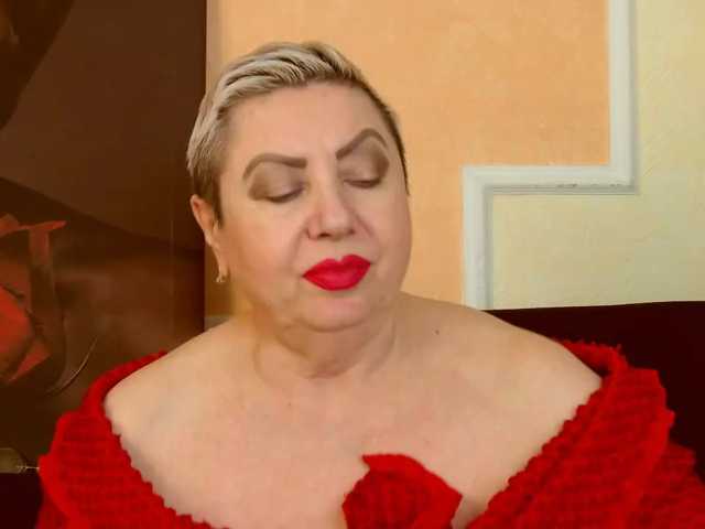 PoshLadyx