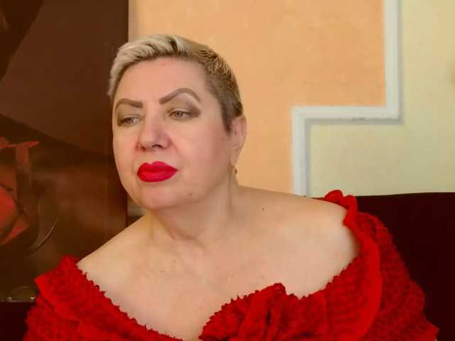 PoshLadyx live cam