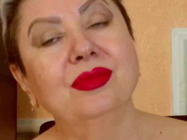 poshladyx live sex