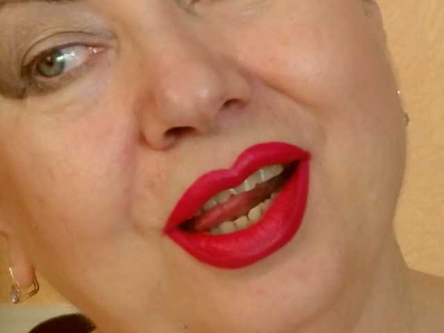 PoshLadyx