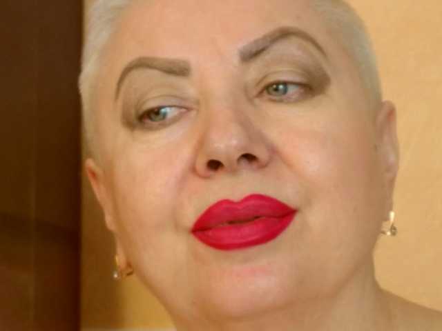 PoshLadyx