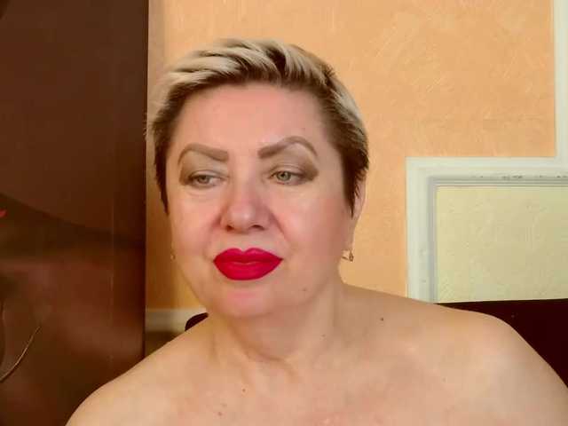 PoshLadyx