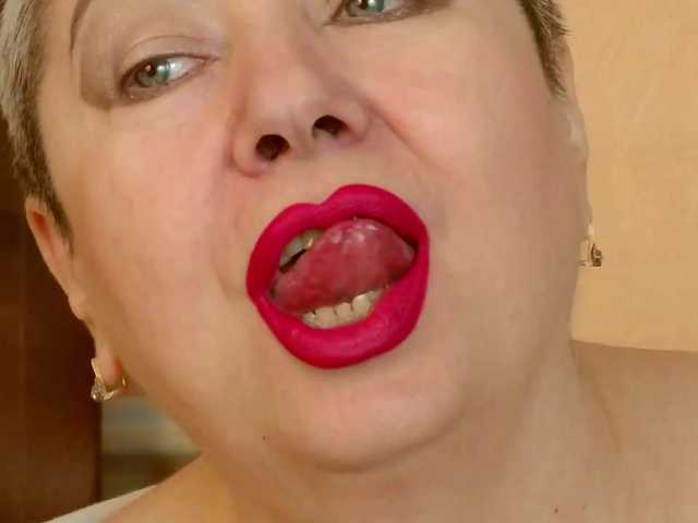 PoshLadyx