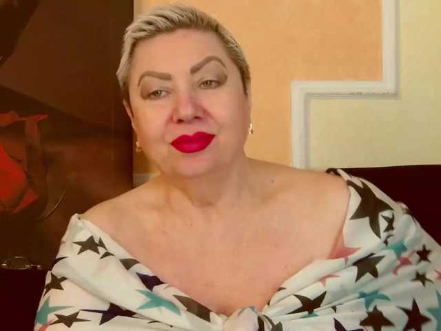 PoshLadyx