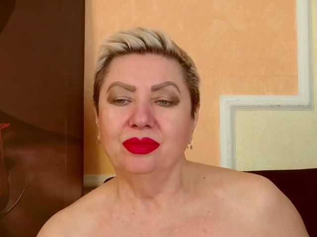 PoshLadyx live cam on BongaCams
