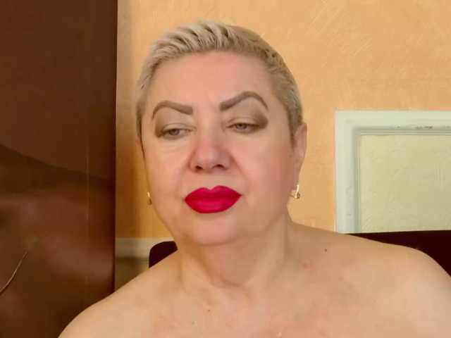 PoshLadyx
