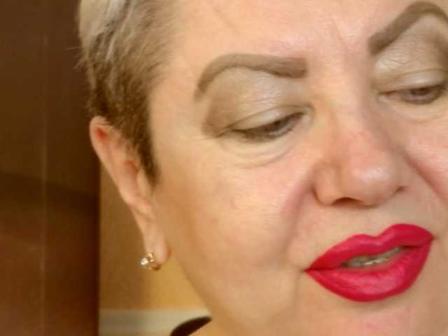 PoshLadyx