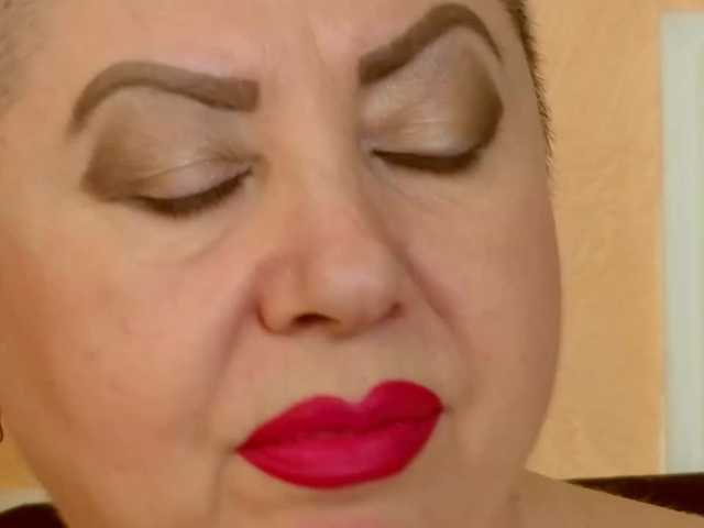 PoshLadyx
