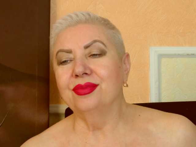 PoshLadyx
