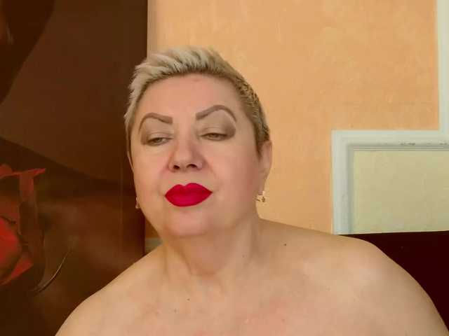 PoshLadyx
