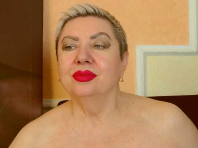 PoshLadyx