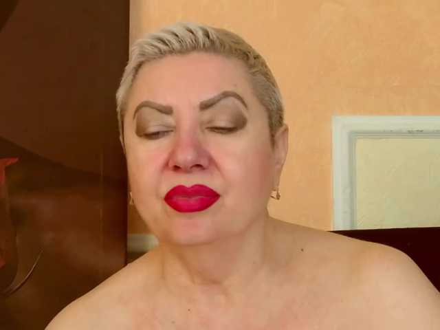 PoshLadyx