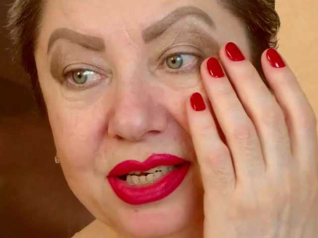 PoshLadyx's BongaCams show and profile