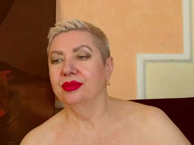 PoshLadyx
