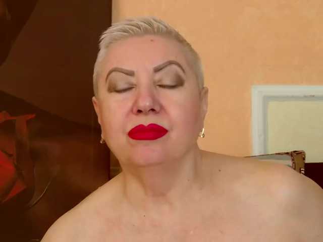 PoshLadyx