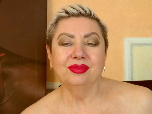 PoshLadyx