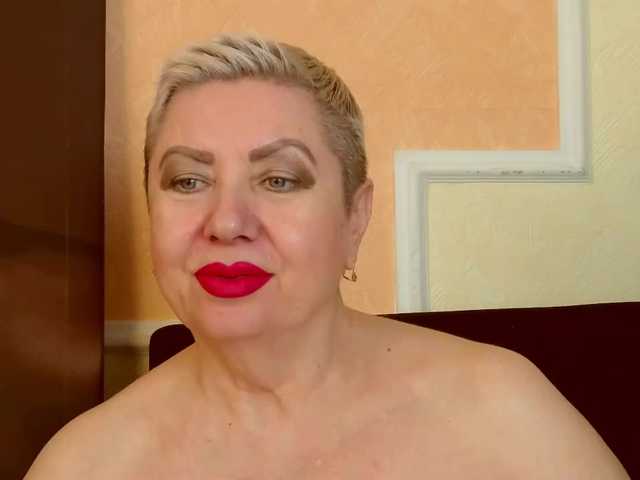 PoshLadyx