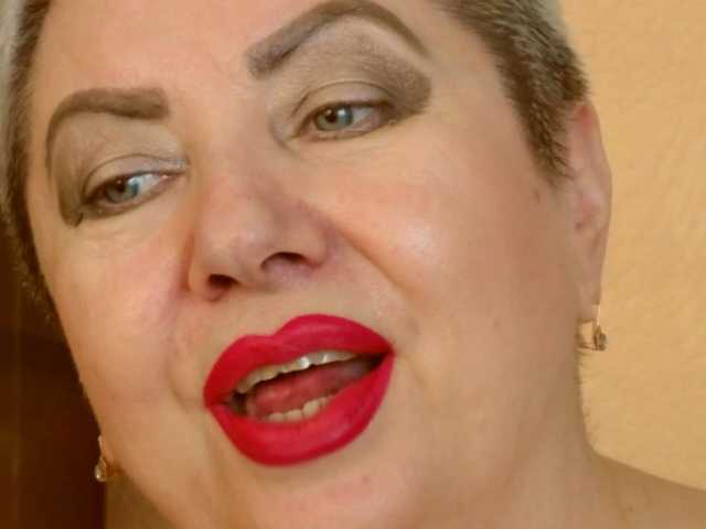PoshLadyx