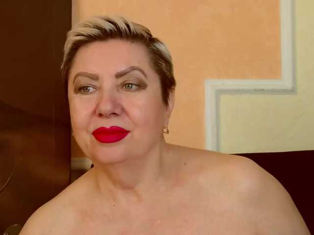 PoshLadyx live cam on BongaCams