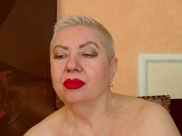 PoshLadyx