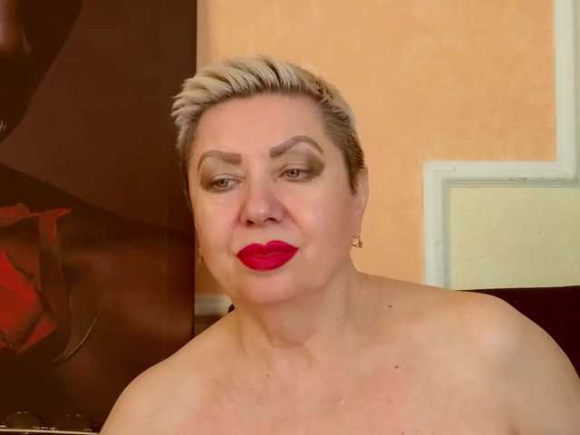 PoshLadyx