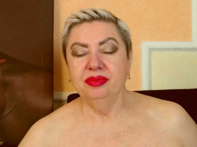 PoshLadyx