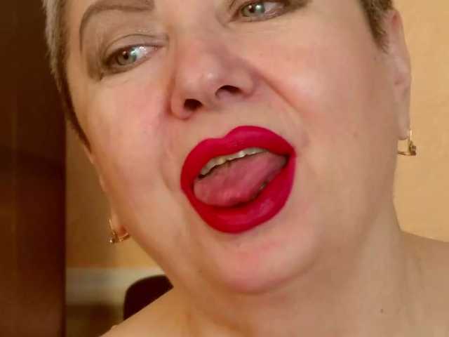 PoshLadyx