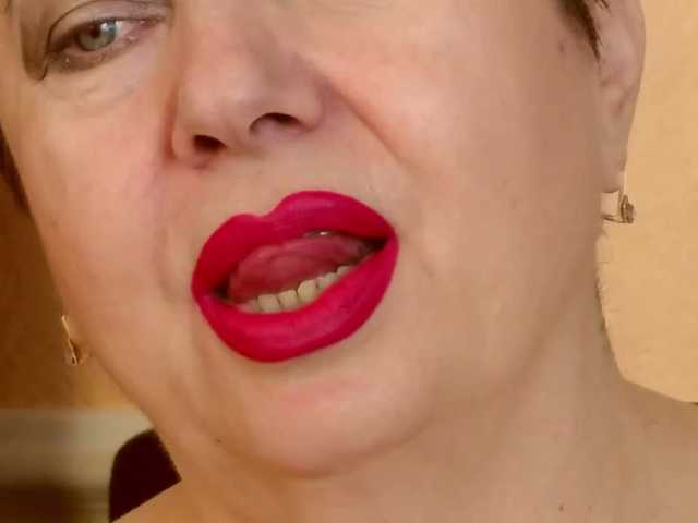 PoshLadyx