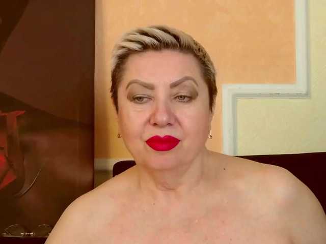 PoshLadyx live cam on BongaCams