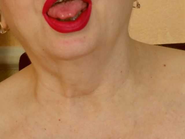 PoshLadyx