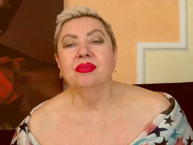 PoshLadyx