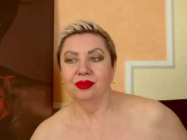 poshladyx cam belle